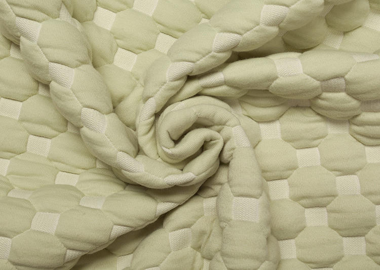 Comfort and Protection of Quilted Bedding Accessories
